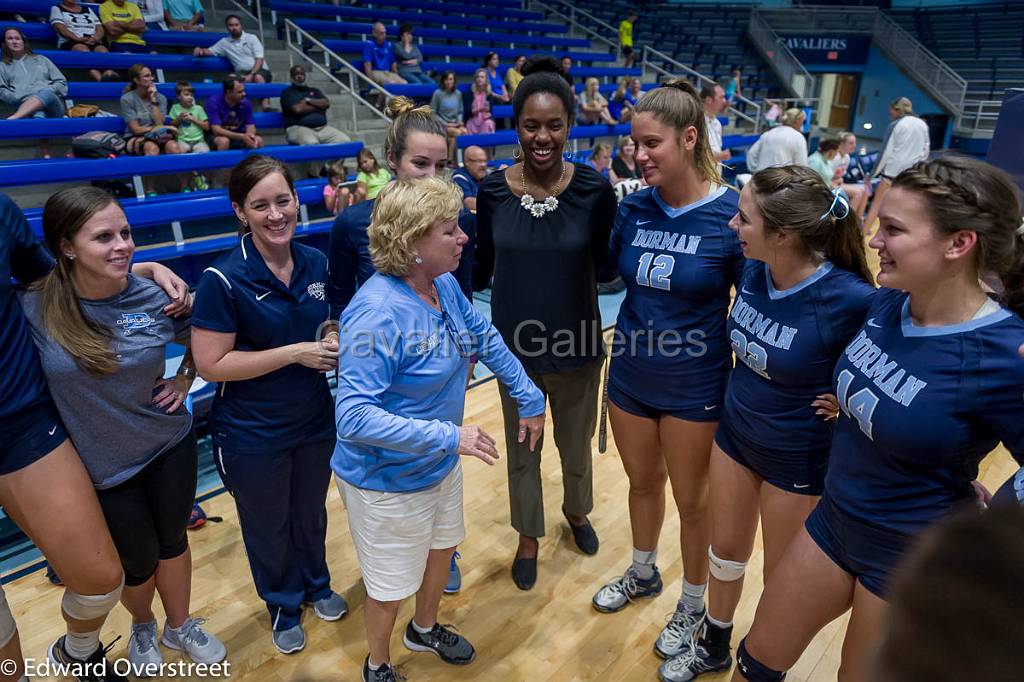 VVB vs StJoeseph  8-22-17 12.jpg